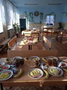 изображение_viber_2021-03-05_12-06-49